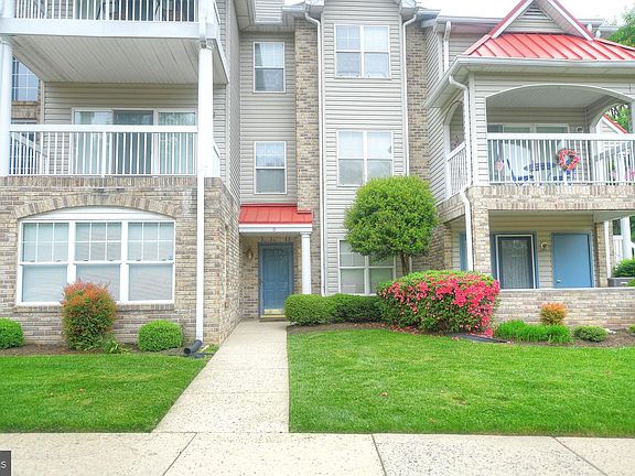 2nd image of 201 Kimary Ct APT D