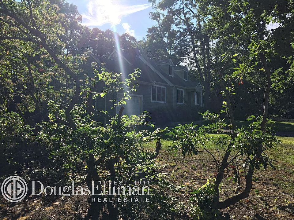 1st image of 4 Birchwood Ave