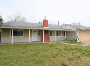 6324 Grattan Way, North Highlands, CA 95660