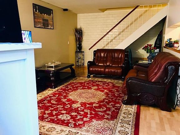 2nd image of 34843 Starling Dr APT 3