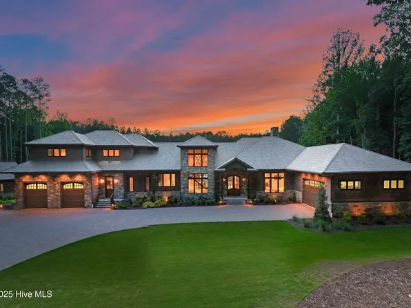 (undisclosed Address), Cameron, NC 28326