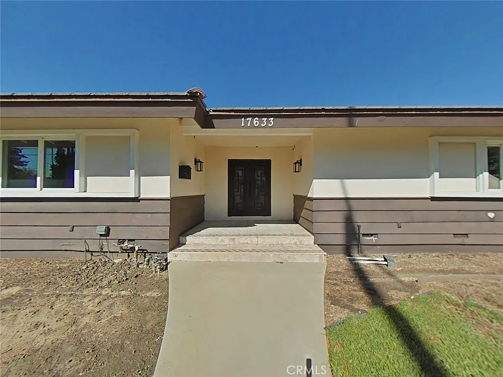 4 bed, 2772 sqft, $6,400 — Photo 1