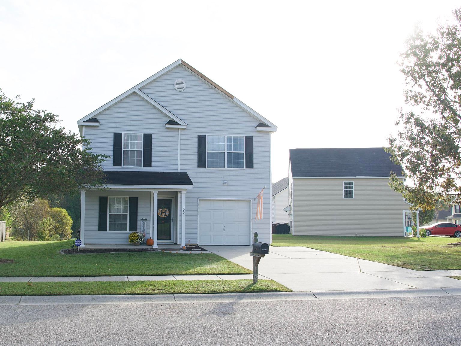 100 Dellwood St, Moncks Corner, SC 29461 Zillow