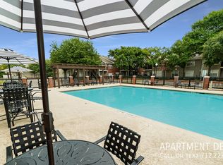 28913 State Highway 249 #3714, Tomball, TX 77375