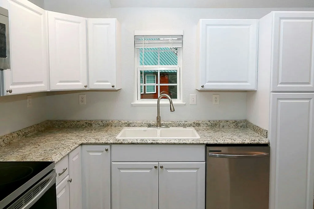 7311 Farm To Market Rd — Photo 2