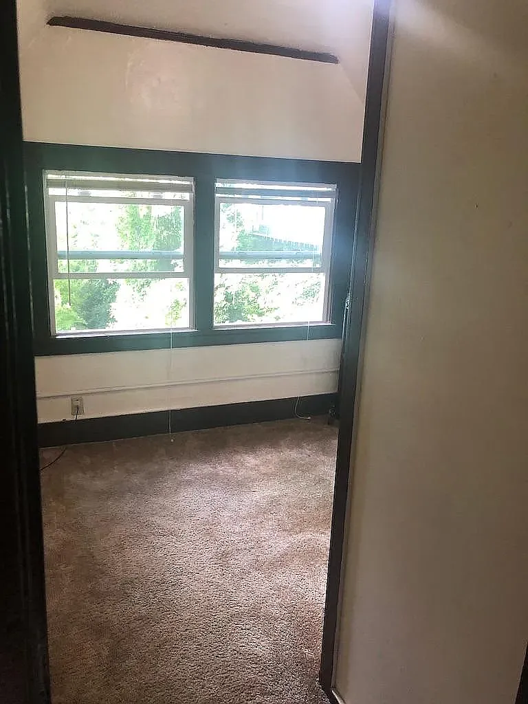 1 bed, 685 sqft, $1,550 — Photo 4