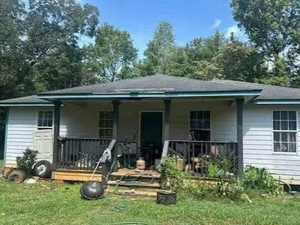 1281 Lee Road 275, Cusseta, AL 36852