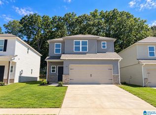 255 Jemison Trails Dr, Jemison, AL 35085