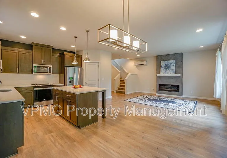 2904 NE 161st Ct — Photo 12