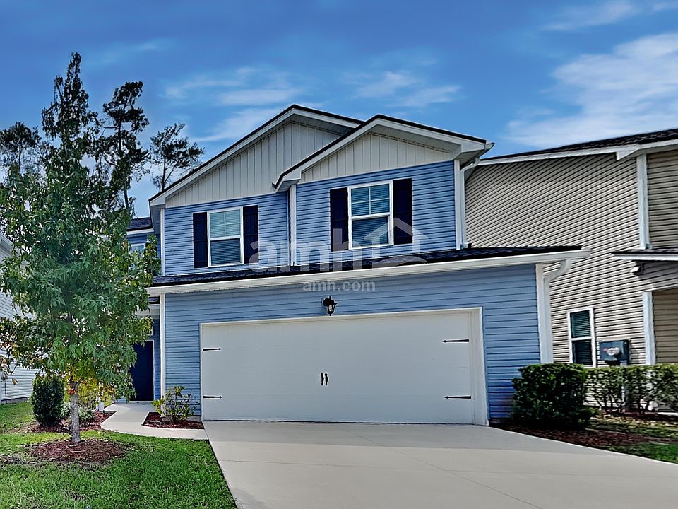 1st image of 2852 Calebs Cove Way