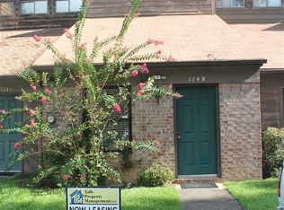 1149 Ocala Rd, Tallahassee, FL 32304