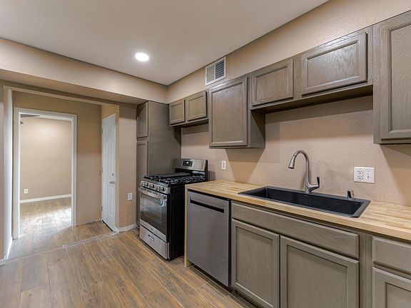 5th image of 3974 Torsby Pl