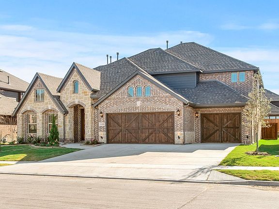 3rd image of this home