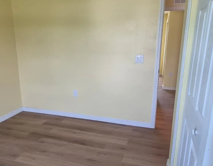 1529 Jay Ter — Photo 12