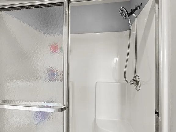 5th image of 106 Tundra Hill Ct #106
