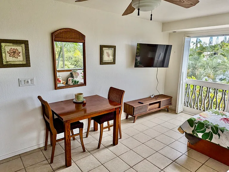 75-228 Aloha Kona Dr — Photo 4