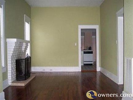 2nd image of 1021 South Blvd