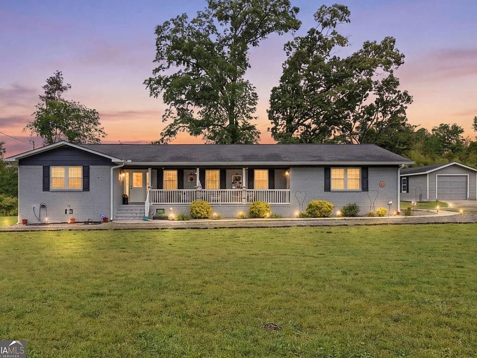 1st image of 153 Hardin Rd