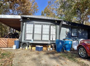 20 Pisgah Loop, Bella Vista, AR 72714