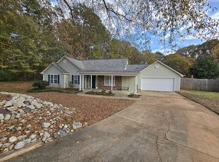 465 Cade Ct, Monroe, GA 30656