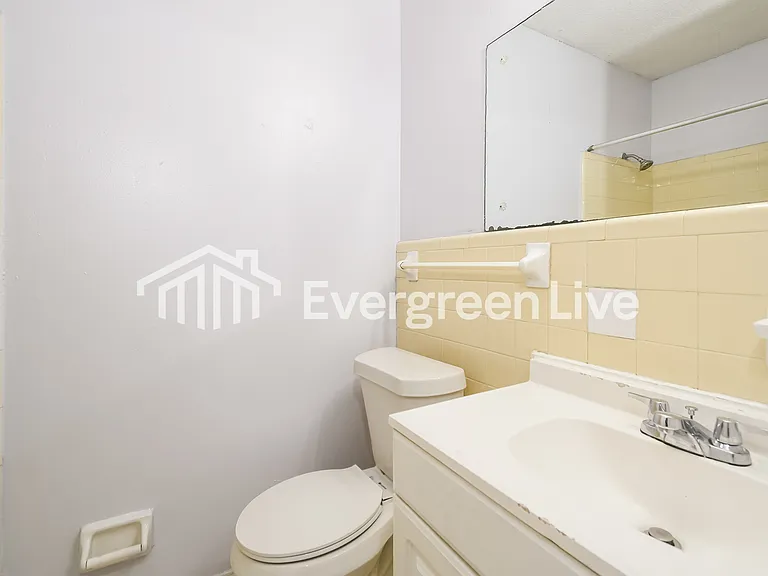 6070 Tulane Rd — Photo 11