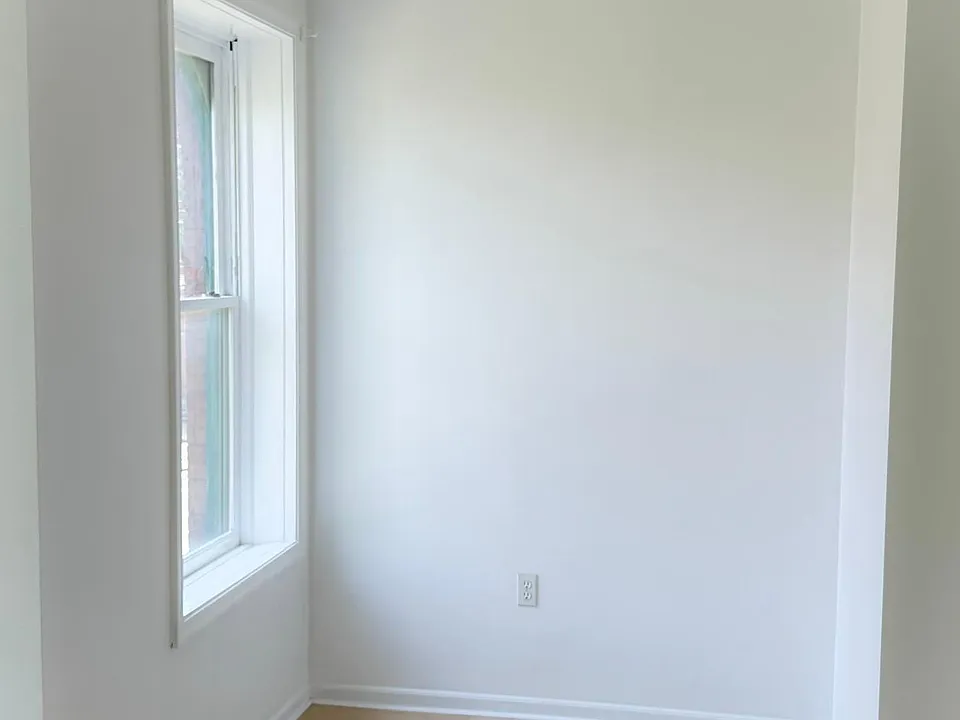 Office Space