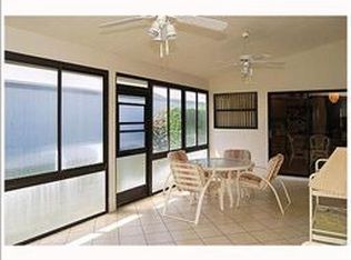 1525 NW 23rd Ln, Delray Beach, FL 33445