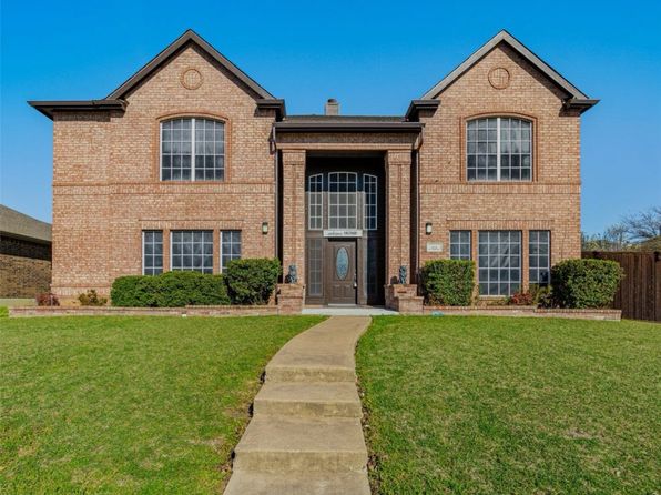 111 Lanshire Dr