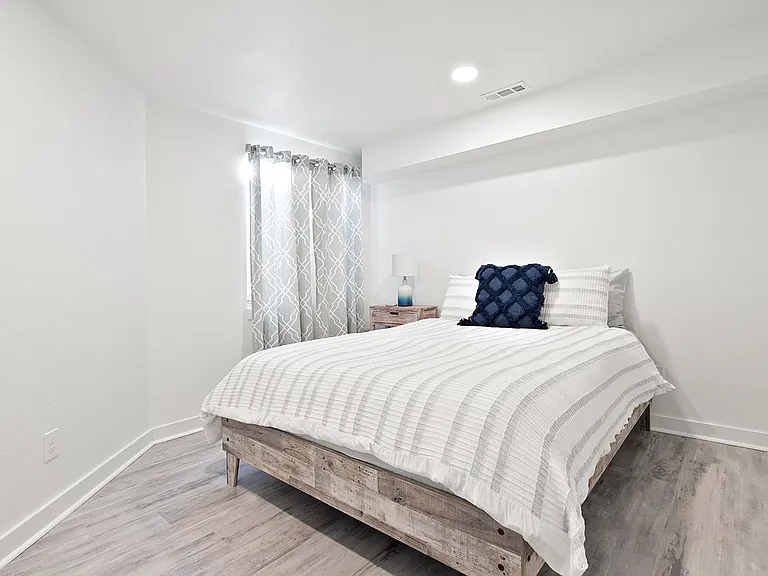 2988 Camino Cielo Ct — Photo 17