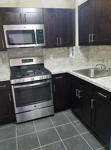 2nd image of 3310 Nostrand Ave APT 514