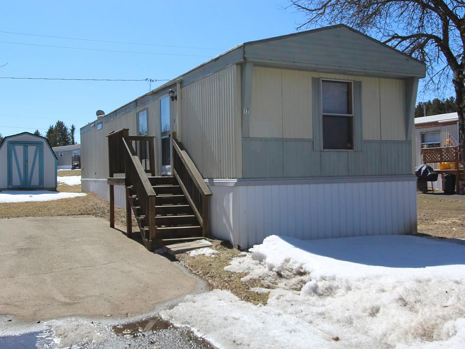 1st image of 1516 Kenny Dr Lot 17