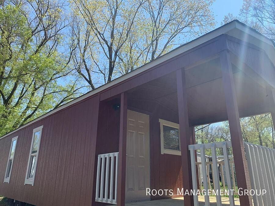 1st image of 3034 Juca Ln #3034JUL