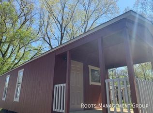 3034 Juca Ln #3034JUL, Memphis, TN 38116