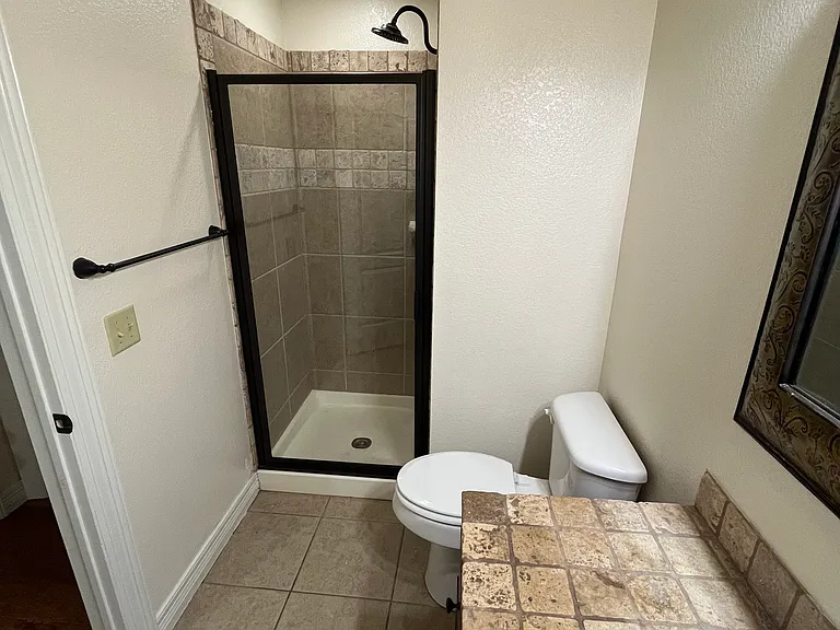 4116 N Rolling Meadows Dr — Photo 9