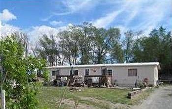 2nd image of 3404 W Barker Ct