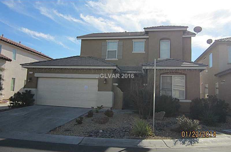 1st image of 6735 Brecon Mountain Ct