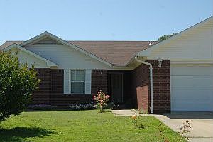 2nd image of 2004 S Tampa Ct