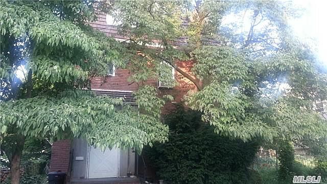 2nd image of 3315 Murray Ln