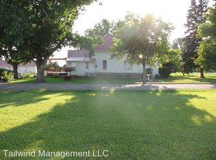 4834 Central Ave, Billings, MT 59106