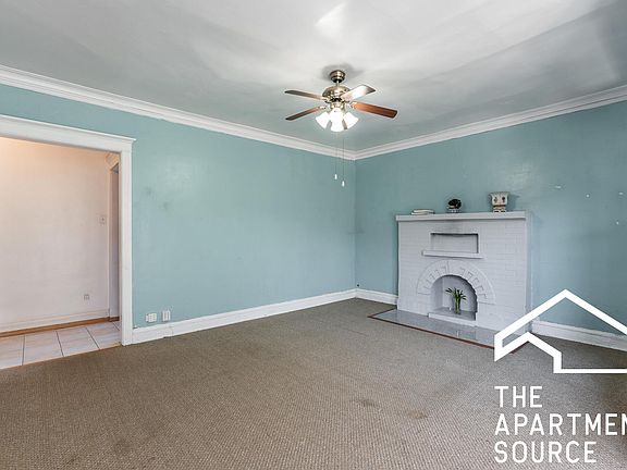 3rd image of 4638 N Saint Louis Ave #3