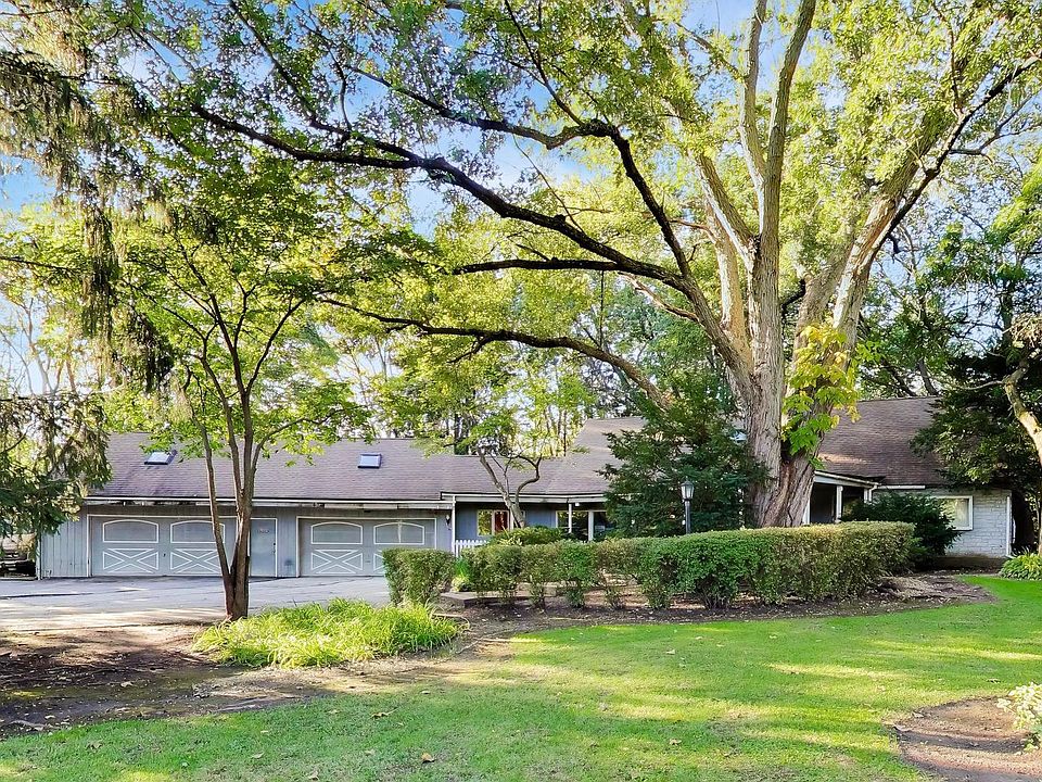 1st image of 5280 Old Plum Grove Rd