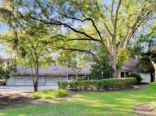5280 Old Plum Grove Rd, Palatine, IL 60067