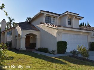 1962 Wildbrook Pl, Chula Vista, CA 91913