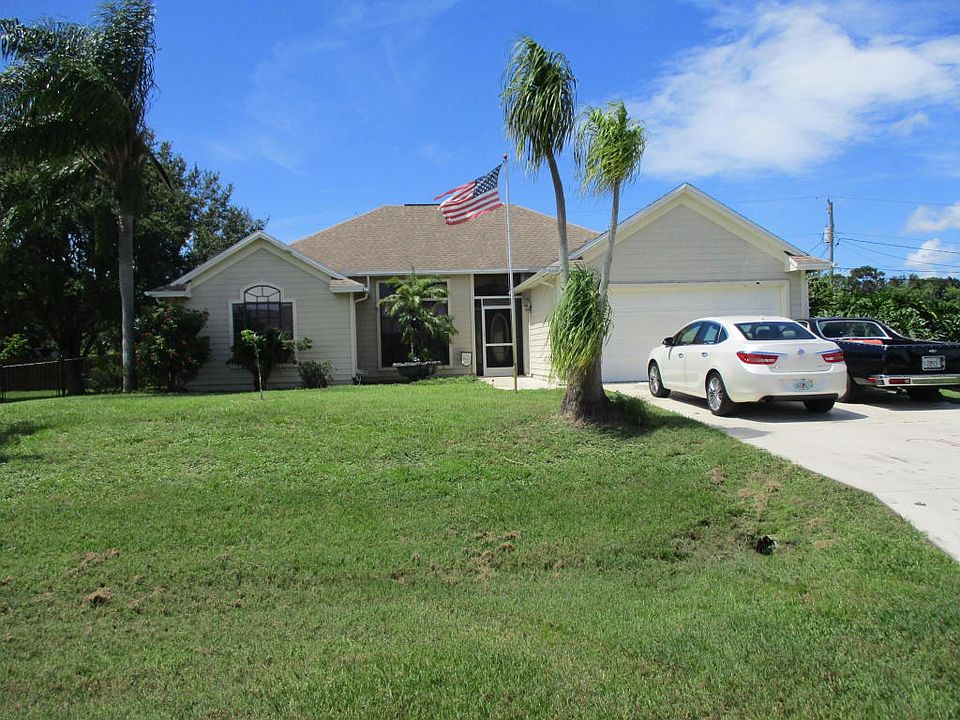 1st image of 543 SW Dailey Ave