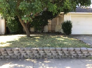 4907 Perceptive Way, Sacramento, CA