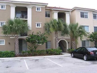 2586 Centergate Dr APT 206, Hollywood, FL, 33025