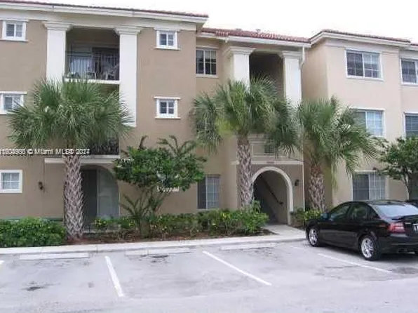 2586 Centergate Dr APT 206, Hollywood, FL 33025