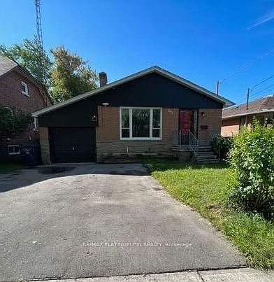 1st image of 293 Ellerslie Ave
