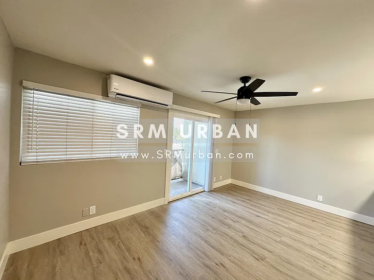 4102 Marlborough Ave #211 — Photo 14