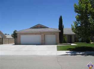 43802 Generation Ave, Lancaster, CA 93536